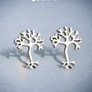 Brinco Minimalista Célula Neurônio