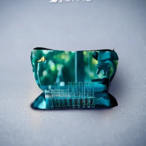 Necessaire Natureza Lab