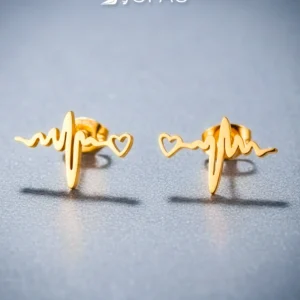 Brinco Batimento Cardíaco