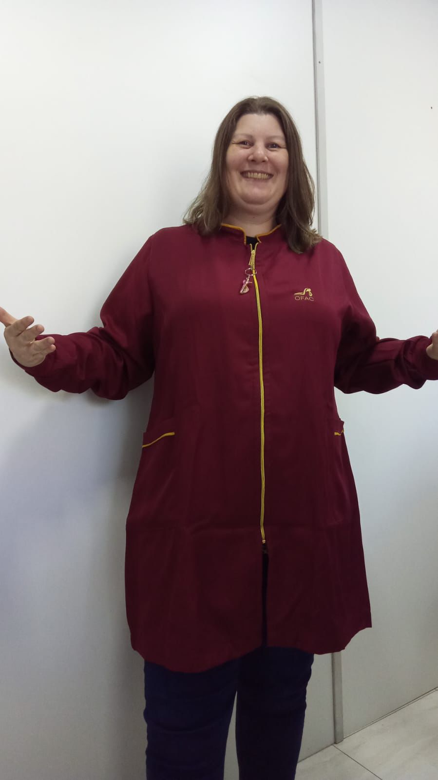 WhatsApp Image 2024-12-13 at 08.30.23 (1)